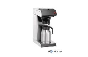 macchina-per-caff-americano-professionale-h220_241