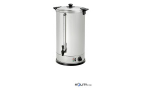 dispenser-accqua-calda-da-28-litri-h220-258