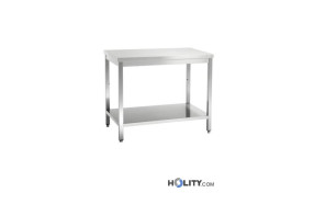 tavolo-da-lavoro-inox-lunghezza-180-cm-h220-335