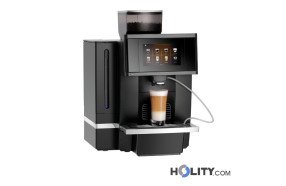 macchina-per-il-caffe-con-display-h220_369
