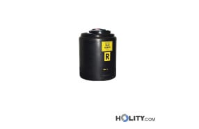 contenitore-cilindrico-per-olio-usato-500-litri-h221_25