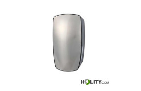dispenser-fazzoletti-in-acciaio-e-plastica-h22410