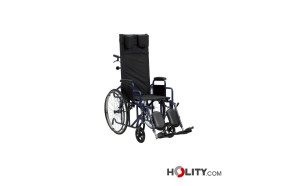 carrozzina-per-disabili-on-schienale-reclinabile-h23020