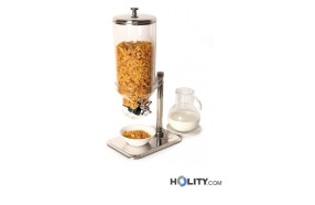 dispenser-cereali-7-lt-h24214