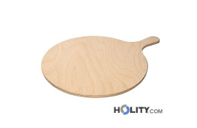 tagliere-pizza-in-legno-di-faggio-h24243