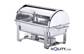 chafing-dish-per-catering-h24255