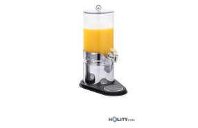 dispenser-succo-di-frutta-h242_110