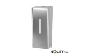dispenser-di-sapone-elettrico-h25929