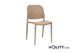 sedie-per-esterno-in-plastica-h263-12
