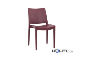 sedie-per-esterno-in-plastica-h263-14