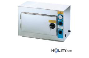 sterilizzatrice-elettrica-20-lt-h27803