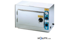 sterilizzatrice-ad-aria-calda-60-lt-h27804