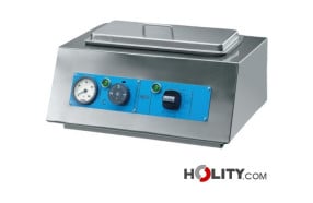 sterilizzatrice-elettrica-3-lt-ad-aria-calda-h278_30