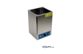 bagno-termostatico-ad-olio-con-programmatore-h28117