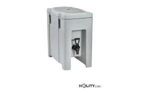 contenitore-thermos-per-bevande-h28206