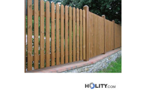 recinzione-a-doghe-in-legno-h285-38-prezzo-a-ml