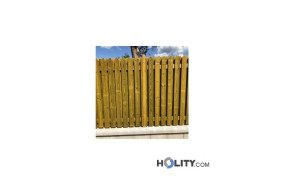 recinzione-a-listelli-doppi-h285-39-prezzo-a-ml