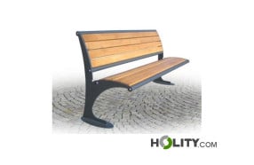 panchina-per-spazi-pubblici-in-legno-di-pino-nordico-h287_222