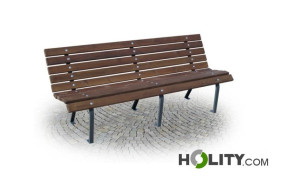 panchina-per-spazi-pubblici-in-legno-h287-236