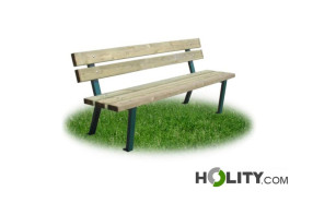 panchina-in-legno-per-spazi-pubblici-h287-237