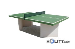 tavolo-ping-pong-in-cemento-per-esterni-h287-299