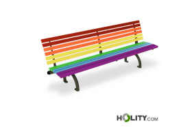 panchina-arcobaleno-per-spazi-pubblici-h287-322