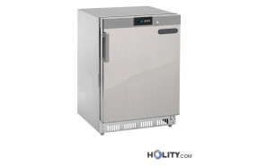 armadio-frigo-professionale-h294_35
