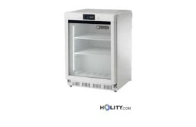armadio-refrigerato-per-ristorazione-h294-36