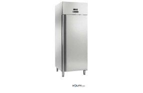 armadio-frigo-professionale-per-ristorazione--h294_40