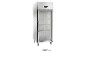 armadio-refrigerato-con-anta-in-vetro-h294_42