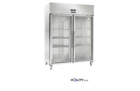 armadio-frigo-professionale-con-2-ante-in-vetro-h294_43