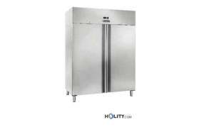 armadio-frigo-ventilato-per-ristorazione-h294-44