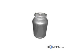 contenitore-40-litri-per-alimenti-h29517