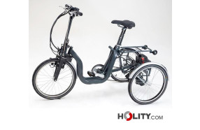 triciclo-elettrico-con-pedali-h30803