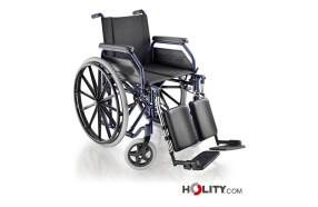 sedia-a-rotelle-per-anziani-e-disabili-h310-09