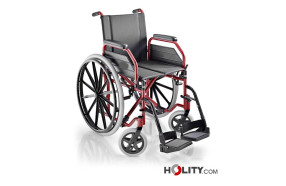 carrozzella-per-anziani-e-disabili-h310-11