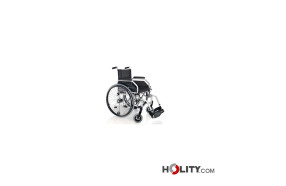carrozzina-disabili-telaio-in-alluminio-h310_17