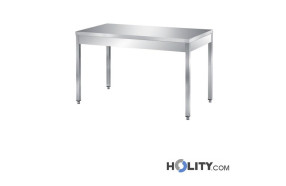 tavolo-da-lavoro-inox-h31415