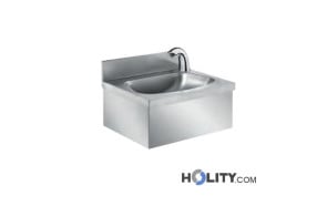 lavamani-con-rubinetto-a-fotocellula-h314-36