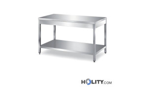 tavolo-con-ripiano-in-acciaio-inox-h314-83