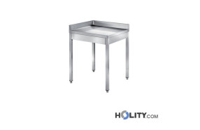 tavolo-angolare-in-acciaio-inox-h314-87