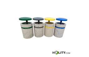 cestoni-in-cemento-per-la-raccolta-dei-rifiuti-h319-109
