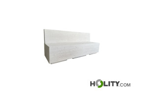 panchina-per-arredo-urbano-h319-135