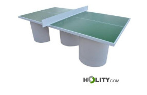 tavolo-da-ping-pong-in-cemento-h319-44
