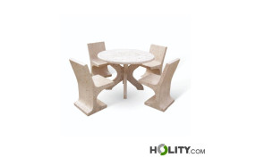 tavolo-con-sedie-pic-nic-in-cemento-h319_72