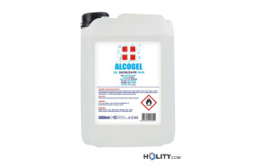 confezione-detergente-disinfettante-mani-h536-01