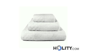 set-asciugamani-bagno-per-hotel-h31-177