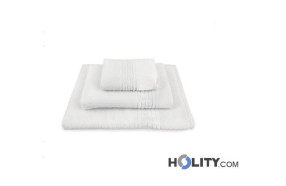set-asciugamani-per-hotel-h31-179
