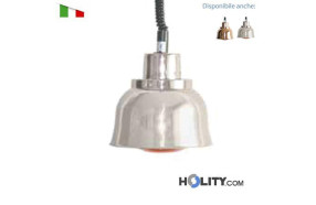 lampada-ad-infrarossi-professionale-h32102