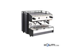 macchina-professionale-per-caff-h321-18